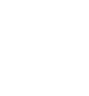 peanut free