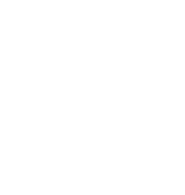 gluten free