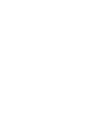 egg free