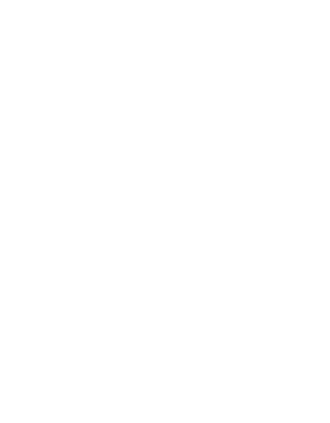 soy free